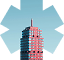 Total Listings illustration