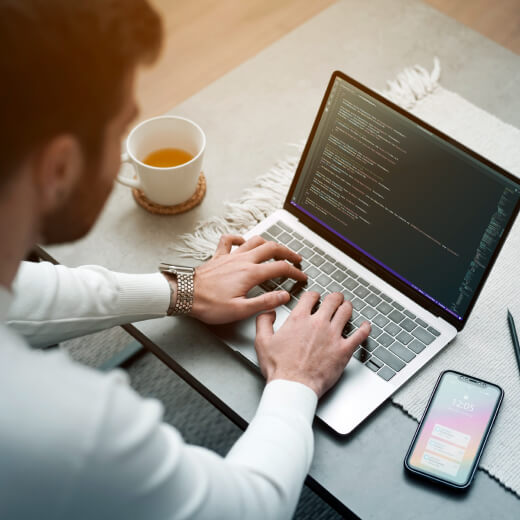 Basic Python