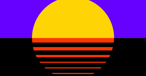creator-image