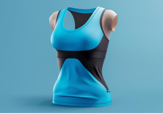 Adidas Women