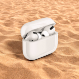 Airbuds 2nd Gen image