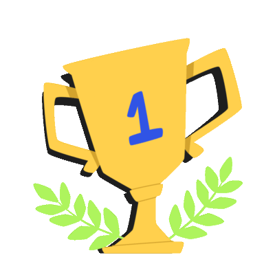 trophy-image