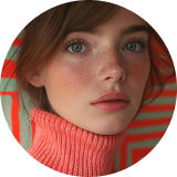 David Carlen-image
