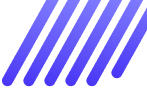 vector-image